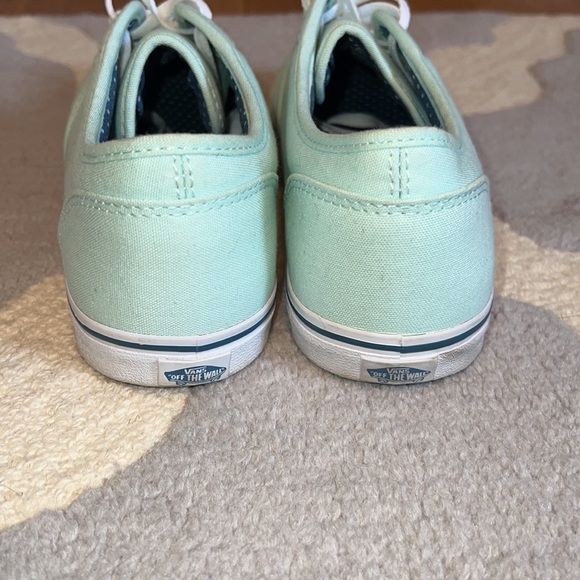 Vans Sneakers - Picture 4 of 6